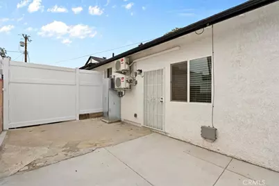 15952 Simonds, Granada Hills, CA 91344 - Photo 27