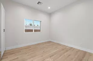 15952 Simonds, Granada Hills, CA 91344 - Photo 19