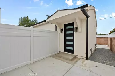 15952 Simonds, Granada Hills, CA 91344 - Photo 7