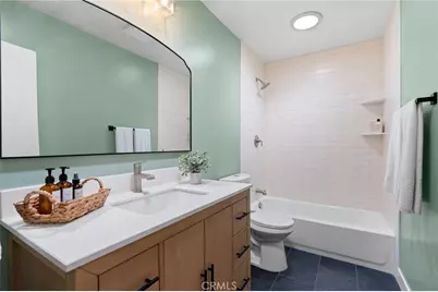 10707 Camarillo Street #314, North Hollywood, CA 91602 - Photo 19