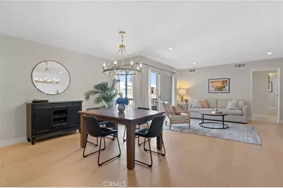 10707 Camarillo Street #314, North Hollywood, CA 91602 - Photo 9