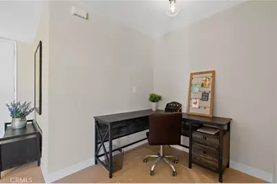 10707 Camarillo Street #314, North Hollywood, CA 91602 - Photo 11