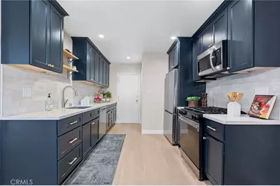 10707 Camarillo Street #314, North Hollywood, CA 91602 - Photo 13