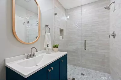 10707 Camarillo Street #314, North Hollywood, CA 91602 - Photo 17