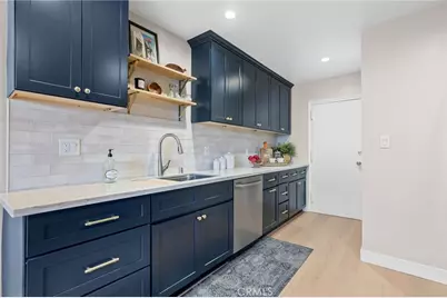 10707 Camarillo Street #314, North Hollywood, CA 91602 - Photo 11