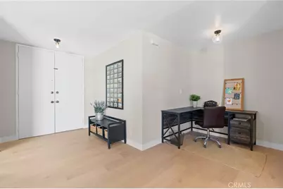 10707 Camarillo Street #314, North Hollywood, CA 91602 - Photo 7