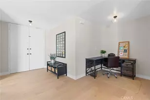 10707 Camarillo St, North Hollywood, CA 91602 - Photo 7