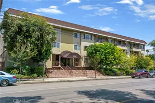 10707 Camarillo St, North Hollywood, CA 91602 - Photo 27