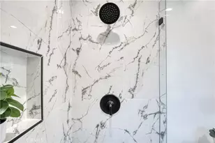 19120 Bessemer, Tarzana, CA 91335 - Photo 21