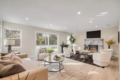 19120 Bessemer, Tarzana, CA 91335 - Photo 9