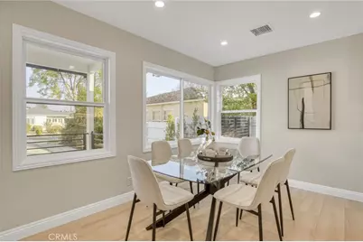 19120 Bessemer, Tarzana, CA 91335 - Photo 13