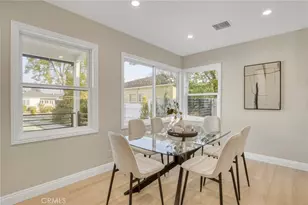 19120 Bessemer, Tarzana, CA 91335 - Photo 13