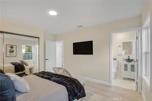 19120 Bessemer, Tarzana, CA 91335 - Photo 19