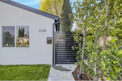 19120 Bessemer, Tarzana, CA 91335 - Photo 3