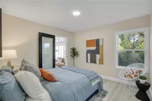 19120 Bessemer, Tarzana, CA 91335 - Photo 23