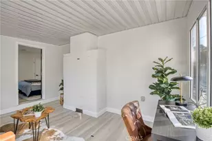 19120 Bessemer, Tarzana, CA 91335 - Photo 25