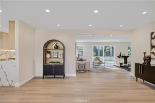 19120 Bessemer, Tarzana, CA 91335 - Photo 5