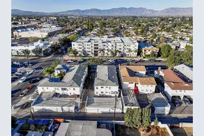 14324 Roscoe, Panorama City, CA 91402 - Photo 13