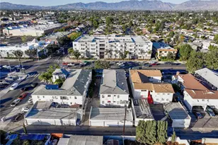 14324 Roscoe, Panorama City, CA 91402 - Photo 13