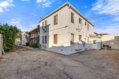 14324 Roscoe, Panorama City, CA 91402 - Photo 5