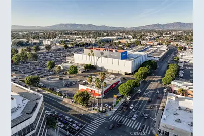 14324 Roscoe, Panorama City, CA 91402 - Photo 15