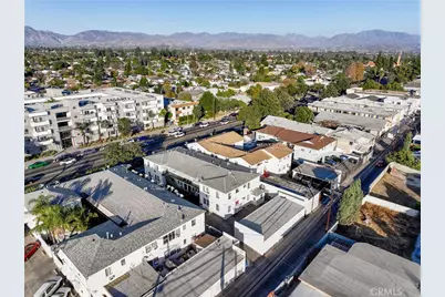 14324 Roscoe, Panorama City, CA 91402 - Photo 11