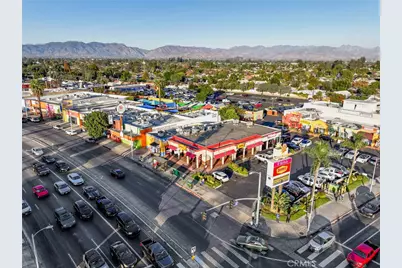 14324 Roscoe, Panorama City, CA 91402 - Photo 17