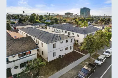 14324 Roscoe, Panorama City, CA 91402 - Photo 7