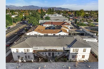 14324 Roscoe, Panorama City, CA 91402 - Photo 3