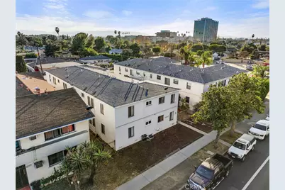 14324 Roscoe, Panorama City, CA 91402 - Photo 7