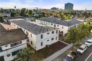 14324 Roscoe, Panorama City, CA 91402 - Photo 7