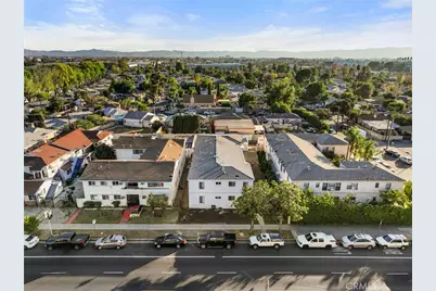 14324 Roscoe, Panorama City, CA 91402 - Photo 9