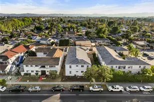 14324 Roscoe, Panorama City, CA 91402 - Photo 9