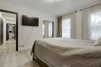 15556 Valerio, Van Nuys, CA 91406 - Photo 31