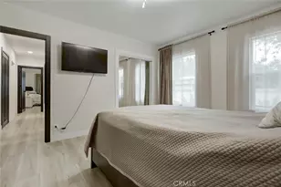 15556 Valerio, Van Nuys, CA 91406 - Photo 31