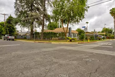 15556 Valerio, Van Nuys, CA 91406 - Photo 45