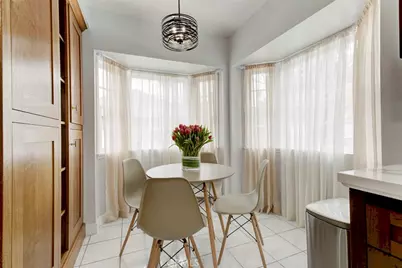 15556 Valerio, Van Nuys, CA 91406 - Photo 19