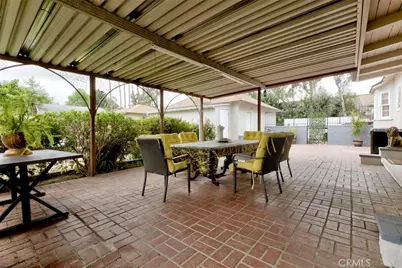 15556 Valerio, Van Nuys, CA 91406 - Photo 55