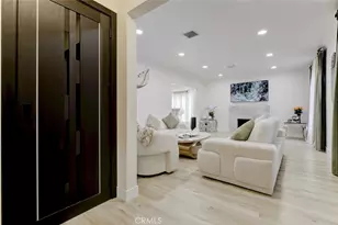 15556 Valerio, Van Nuys, CA 91406 - Photo 9