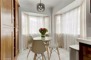 15556 Valerio, Van Nuys, CA 91406 - Photo 19