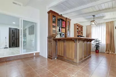 15556 Valerio, Van Nuys, CA 91406 - Photo 25