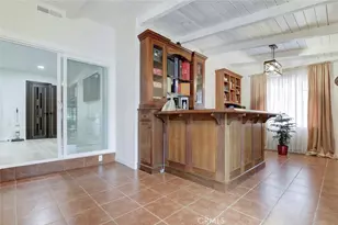 15556 Valerio, Van Nuys, CA 91406 - Photo 25