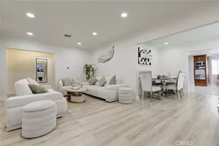 15556 Valerio, Van Nuys, CA 91406 - Photo 13