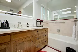 15556 Valerio, Van Nuys, CA 91406 - Photo 35