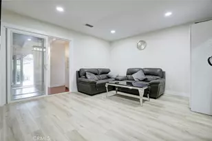 15556 Valerio, Van Nuys, CA 91406 - Photo 29