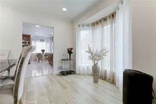15556 Valerio, Van Nuys, CA 91406 - Photo 15