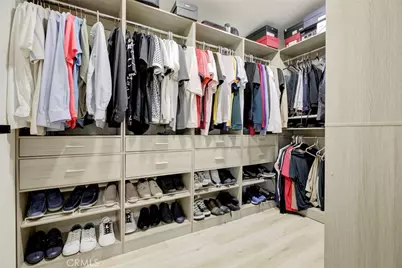 15556 Valerio, Van Nuys, CA 91406 - Photo 39