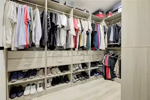 15556 Valerio, Van Nuys, CA 91406 - Photo 39