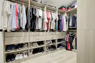 15556 Valerio, Van Nuys, CA 91406 - Photo 39