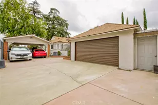 15556 Valerio, Van Nuys, CA 91406 - Photo 43